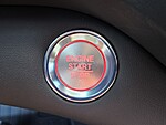New 2025 ACURA RDX SH-AWD in FT. PIERCE, FLORIDA (Photo 40)