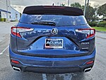 New 2025 ACURA RDX SH-AWD in FT. PIERCE, FLORIDA (Photo 6)
