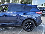 New 2025 ACURA RDX SH-AWD in FT. PIERCE, FLORIDA (Photo 8)