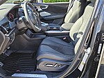 New 2025 ACURA RDX SH-AWD W/A-SPEC PACKAGE in FT. PIERCE, FLORIDA (Photo 13)