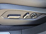 New 2025 ACURA RDX SH-AWD W/A-SPEC PACKAGE in FT. PIERCE, FLORIDA (Photo 14)