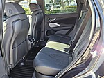 New 2025 ACURA RDX SH-AWD W/A-SPEC PACKAGE in FT. PIERCE, FLORIDA (Photo 15)