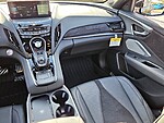 New 2025 ACURA RDX SH-AWD W/A-SPEC PACKAGE in FT. PIERCE, FLORIDA (Photo 18)