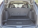 New 2025 ACURA RDX SH-AWD W/A-SPEC PACKAGE in FT. PIERCE, FLORIDA (Photo 19)