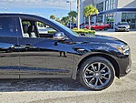 New 2025 ACURA RDX SH-AWD W/A-SPEC PACKAGE in FT. PIERCE, FLORIDA (Photo 2)