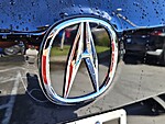 New 2025 ACURA RDX SH-AWD W/A-SPEC PACKAGE in FT. PIERCE, FLORIDA (Photo 20)