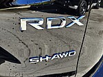 New 2025 ACURA RDX SH-AWD W/A-SPEC PACKAGE in FT. PIERCE, FLORIDA (Photo 22)