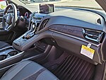 New 2025 ACURA RDX SH-AWD W/A-SPEC PACKAGE in FT. PIERCE, FLORIDA (Photo 24)