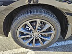 New 2025 ACURA RDX SH-AWD W/A-SPEC PACKAGE in FT. PIERCE, FLORIDA (Photo 26)