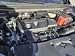 New 2025 ACURA RDX SH-AWD W/A-SPEC PACKAGE in FT. PIERCE, FLORIDA (Photo 28)