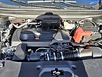 New 2025 ACURA RDX SH-AWD W/A-SPEC PACKAGE in FT. PIERCE, FLORIDA (Photo 29)