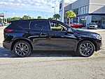 New 2025 ACURA RDX SH-AWD W/A-SPEC PACKAGE in FT. PIERCE, FLORIDA (Photo 3)