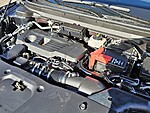New 2025 ACURA RDX SH-AWD W/A-SPEC PACKAGE in FT. PIERCE, FLORIDA (Photo 30)