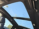 New 2025 ACURA RDX SH-AWD W/A-SPEC PACKAGE in FT. PIERCE, FLORIDA (Photo 31)