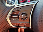 New 2025 ACURA RDX SH-AWD W/A-SPEC PACKAGE in FT. PIERCE, FLORIDA (Photo 32)
