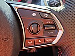 New 2025 ACURA RDX SH-AWD W/A-SPEC PACKAGE in FT. PIERCE, FLORIDA (Photo 33)