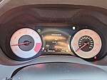 New 2025 ACURA RDX SH-AWD W/A-SPEC PACKAGE in FT. PIERCE, FLORIDA (Photo 34)