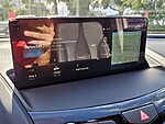 New 2025 ACURA RDX SH-AWD W/A-SPEC PACKAGE in FT. PIERCE, FLORIDA (Photo 36)
