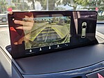 New 2025 ACURA RDX SH-AWD W/A-SPEC PACKAGE in FT. PIERCE, FLORIDA (Photo 37)