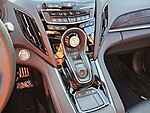 New 2025 ACURA RDX SH-AWD W/A-SPEC PACKAGE in FT. PIERCE, FLORIDA (Photo 38)