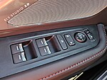 New 2025 ACURA RDX SH-AWD W/A-SPEC PACKAGE in FT. PIERCE, FLORIDA (Photo 39)