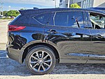 New 2025 ACURA RDX SH-AWD W/A-SPEC PACKAGE in FT. PIERCE, FLORIDA (Photo 4)