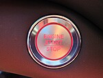 New 2025 ACURA RDX SH-AWD W/A-SPEC PACKAGE in FT. PIERCE, FLORIDA (Photo 41)
