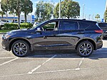 New 2025 ACURA RDX SH-AWD W/A-SPEC PACKAGE in FT. PIERCE, FLORIDA (Photo 9)
