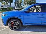 New 2026 ACURA MDX TYPE S SH-AWD W/ADVANCE PACKAGE in FT. PIERCE, FLORIDA (Photo 10)