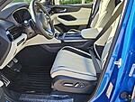 New 2026 ACURA MDX TYPE S SH-AWD W/ADVANCE PACKAGE in FT. PIERCE, FLORIDA (Photo 13)