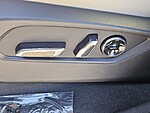 New 2026 ACURA MDX TYPE S SH-AWD W/ADVANCE PACKAGE in FT. PIERCE, FLORIDA (Photo 14)