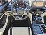 New 2026 ACURA MDX TYPE S SH-AWD W/ADVANCE PACKAGE in FT. PIERCE, FLORIDA (Photo 16)