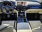 New 2026 ACURA MDX TYPE S SH-AWD W/ADVANCE PACKAGE in FT. PIERCE, FLORIDA (Photo 17)