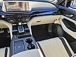 New 2026 ACURA MDX TYPE S SH-AWD W/ADVANCE PACKAGE in FT. PIERCE, FLORIDA (Photo 18)