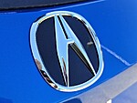 New 2026 ACURA MDX TYPE S SH-AWD W/ADVANCE PACKAGE in FT. PIERCE, FLORIDA (Photo 20)