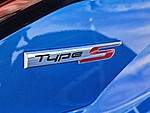 New 2026 ACURA MDX TYPE S SH-AWD W/ADVANCE PACKAGE in FT. PIERCE, FLORIDA (Photo 21)
