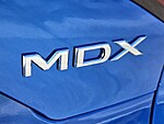 New 2026 ACURA MDX TYPE S SH-AWD W/ADVANCE PACKAGE in FT. PIERCE, FLORIDA (Photo 22)