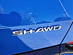 New 2026 ACURA MDX TYPE S SH-AWD W/ADVANCE PACKAGE in FT. PIERCE, FLORIDA (Photo 23)
