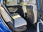 New 2026 ACURA MDX TYPE S SH-AWD W/ADVANCE PACKAGE in FT. PIERCE, FLORIDA (Photo 24)