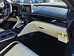 New 2026 ACURA MDX TYPE S SH-AWD W/ADVANCE PACKAGE in FT. PIERCE, FLORIDA (Photo 25)