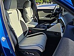 New 2026 ACURA MDX TYPE S SH-AWD W/ADVANCE PACKAGE in FT. PIERCE, FLORIDA (Photo 26)