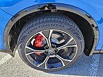 New 2026 ACURA MDX TYPE S SH-AWD W/ADVANCE PACKAGE in FT. PIERCE, FLORIDA (Photo 27)