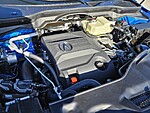 New 2026 ACURA MDX TYPE S SH-AWD W/ADVANCE PACKAGE in FT. PIERCE, FLORIDA (Photo 29)