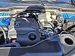New 2026 ACURA MDX TYPE S SH-AWD W/ADVANCE PACKAGE in FT. PIERCE, FLORIDA (Photo 30)
