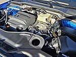 New 2026 ACURA MDX TYPE S SH-AWD W/ADVANCE PACKAGE in FT. PIERCE, FLORIDA (Photo 31)