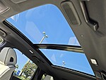 New 2026 ACURA MDX TYPE S SH-AWD W/ADVANCE PACKAGE in FT. PIERCE, FLORIDA (Photo 32)
