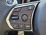 New 2026 ACURA MDX TYPE S SH-AWD W/ADVANCE PACKAGE in FT. PIERCE, FLORIDA (Photo 33)