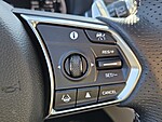 New 2026 ACURA MDX TYPE S SH-AWD W/ADVANCE PACKAGE in FT. PIERCE, FLORIDA (Photo 34)