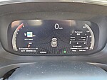 New 2026 ACURA MDX TYPE S SH-AWD W/ADVANCE PACKAGE in FT. PIERCE, FLORIDA (Photo 35)
