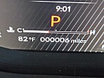 New 2026 ACURA MDX TYPE S SH-AWD W/ADVANCE PACKAGE in FT. PIERCE, FLORIDA (Photo 36)